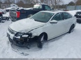 Volkswagen Jetta 3VWL07AJ4FM268792 снимка