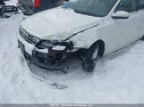 Volkswagen Jetta 3VWL07AJ4FM268792 снимка