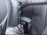 Volkswagen Jetta 1.4 Tsi Trendline/1.4 Tsi Trendline+ 3VW167AJ0HM379526 photo