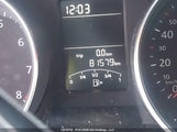 Volkswagen Jetta 1.4 Tsi Trendline/1.4 Tsi Trendline+ 3VW167AJ0HM379526 снимка