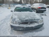 Buick Lesabre Custom 1G4HP52K45U226564 fotografie