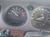 Buick Lesabre Custom 1G4HP52K45U226564 снимка