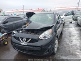 Nissan Micra S/Sr/Sv 3N1CK3CP7HL263881 снимка