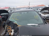 Nissan Micra S/Sr/Sv 3N1CK3CP7HL263881 снимка