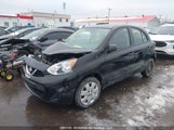 Nissan Micra S/Sr/Sv 3N1CK3CP7HL263881 снимка