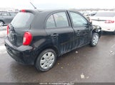 Nissan Micra S/Sr/Sv 3N1CK3CP7HL263881 снимка