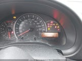 Nissan Micra S/Sr/Sv 3N1CK3CP7HL263881 снимка