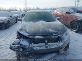 Honda Civic Touring 2HGFC1F91GH100712 снимка