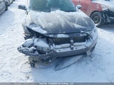 Honda Civic Touring 2HGFC1F91GH100712 снимка