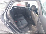 Honda Civic Touring 2HGFC1F91GH100712 снимка