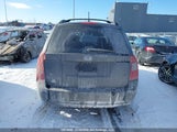Kia Rondo Ex/Ex-Premium/Lx KNAFG525687124060 photo