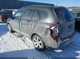 Kia Rondo Ex/Ex-Premium/Lx KNAFG525687124060 photo