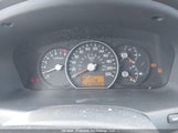 Kia Rondo Ex/Ex-Premium/Lx KNAFG525687124060 photo