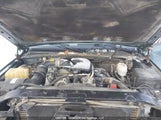 GMC Sierra K2500 Heavy Duty 1GTHK23D57F180400 снимка