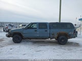 GMC Sierra K2500 Heavy Duty 1GTHK23D57F180400 снимка