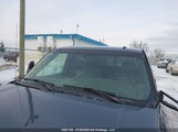 GMC Sierra K2500 Heavy Duty 1GTHK23D57F180400 снимка