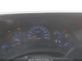 GMC Sierra K2500 Heavy Duty 1GTHK23D57F180400 снимка