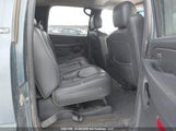 GMC Sierra K2500 Heavy Duty 1GTHK23D57F180400 снимка