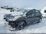 Toyota Corolla Matrix 2T1KU4EE0DC122488 снимка