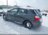 Toyota Corolla Matrix 2T1KU4EE0DC122488 снимка