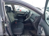 Toyota Corolla Matrix 2T1KU4EE0DC122488 снимка