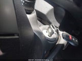 Nissan Versa 1.8 Sl 3N1BC1CP3CL377950 снимка