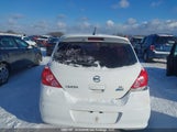 Nissan Versa 1.8 Sl 3N1BC1CP3CL377950 снимка