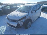 Nissan Versa 1.8 Sl 3N1BC1CP3CL377950 снимка