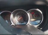 Nissan Versa 1.8 Sl 3N1BC1CP3CL377950 снимка