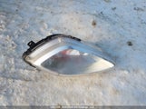 Hyundai Elantra Limited 5NPDH4AE7DH366428 снимка