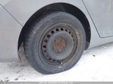 Hyundai Elantra Limited 5NPDH4AE7DH366428 снимка