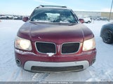 Pontiac Torrent Gt 2CKDL43F286071812 снимка