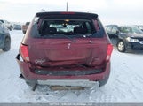 Pontiac Torrent Gt 2CKDL43F286071812 снимка