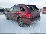 Pontiac Torrent Gt 2CKDL43F286071812 снимка