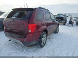 Pontiac Torrent Gt 2CKDL43F286071812 снимка