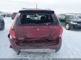 Pontiac Torrent Gt 2CKDL43F286071812 снимка