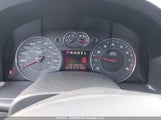 Pontiac Torrent Gt 2CKDL43F286071812 снимка