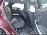Pontiac Torrent Gt 2CKDL43F286071812 снимка