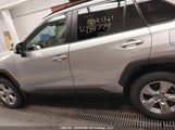 Toyota Rav4 Le 2T3BWRFV6PW154779 снимка