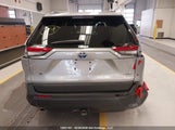 Toyota Rav4 Le 2T3BWRFV6PW154779 снимка