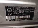 Toyota Rav4 Le 2T3BWRFV6PW154779 снимка