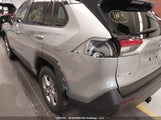 Toyota Rav4 Le 2T3BWRFV6PW154779 снимка