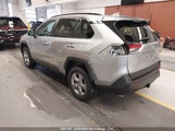 Toyota Rav4 Le 2T3BWRFV6PW154779 снимка