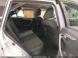 Toyota Rav4 Le 2T3BWRFV6PW154779 снимка