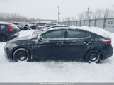 Hyundai Elantra Se KMHD74LF4KU853593 снимка
