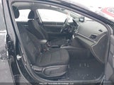 Hyundai Elantra Se KMHD74LF4KU853593 снимка