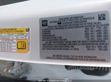 GMC Yukon Denali Denali 1GKS2DKT2RR229360 снимка