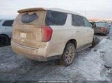GMC Yukon Denali Denali 1GKS2DKT2RR229360 снимка