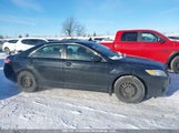 Toyota Camry Se/Le/Xle 4T1BF3EK9BU676733 fotografie