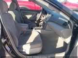 Toyota Camry Se/Le/Xle 4T1BF3EK9BU676733 fotografie